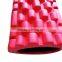 Yoga Roller EVA Foam Roller