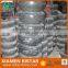 Wholesale stone mortar and pestle granite