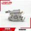 2500 Good Quality Gasoline Chainsaw Carburetor