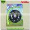 2 Line Nylon Strimmer Trimmer Brush Cutter Head