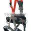 EN standard Safety Harness