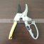 pruning shear