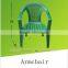 Wholesale Plastic Beach Chair Swimming Pool Chair,Sun Bed