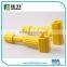Hot US Style Plastic Wet Mop Clip Gripper