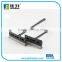 Auto & Plastic Window Squeegee 5120701080004