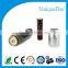 Waterproof rechargeable gemstone tester LED Flashlight