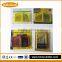 13PC high quality china suplier drill bit set