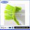 new products double hockey of indian cleaning tools of plastic brush/household clean brush/bathroom brush toilet brush