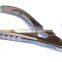 Ring Opening Pliers