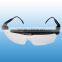 goggle glasses OT044