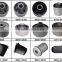 Toyota rubber parts