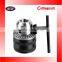 Hand Tools 13mm Key Drill Chuck