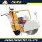 2015 Newest chain saw for concrete horizontal concrete saw saw machinery with great price