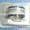 Oxygen battery 7OX-V Oxygen senso 7OX 7OXV