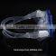 Scuba Swim Diving Maskwith Single Window
