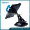 Suction cups car phone holder mobile phone car holder windshield mount universal car holder