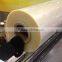ADL-1600H6+ AIR-CONTROL EQUIPMENTS FILM LAMINATOR