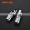 Professional 3/8" Universal Joint