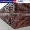 scaffold tube load capacity structural props trech struts sizes
