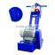 LT300 Medium scarifying and milling machine