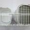 factory sales!!! potato chip french fries cutter potato chip slicer/ vegetable slicer with good quality