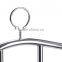 Garment Metal clothing Display Rack