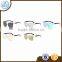 2016 New sunglasses personality fashion cycling outdoor glasses sunglasses cat's eye sunglasses