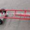 HT1805 cheap price convenient industrial Hand Trolley