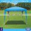 Top Selling 3x3M pop up garden gazebo tent outdoor