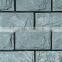 Artificial stone Vietnam wall tile cladding stone exterior and interior stone