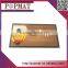 good quality custom rubber bar drip mat