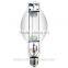 Professional factory of 1000 Watt Metal Halide Natural White Lamp