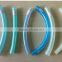 PVC expandable water hose and collapsible water hose made in China