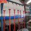 Hot Sale Durable Galvanized Steel Prop Adjustable Shoring Posts