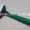 Berrylion High Quality Window Floor Cleaner High Quality Cleaning Knife