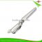 ZY-F1081 Stainless Steel grater Kitchen use Peeler