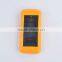 Quite digital multimeter,205 multimeter, standard multimeter