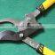 Garden Tool/pruning Shear/ Ratchet Pruning Shear