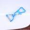 High Quality Fruit Peeler,vegetable Peeler /Zester