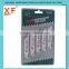 Diamond Reciprocating Jig Saw Blade