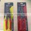 Heavy duty shears cutter aviation tin snip