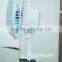 mini novelty desk fan clip small table fan 6'' 2 in 1