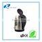 electric stainless steel water kettle 1.7L