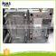 Large electrical switchboard Plastic injection mould