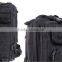 Hot sell assault rucksack,military backpack,tactical backpack