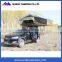 Beijing cheapest roof top tent for sale good sunshine camping tent