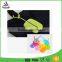 New design Portable silicone key holder bag,silicone smart wallet,key holder wallet