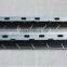 SUV 4x4 Side Step for Porsche Macan
