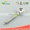 WCTS1183 EGG STRAINER STAINLESS STEEL ,HOT SALE ,HIGH QUALITY