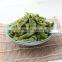 Wholesale Health Food, Konjac Foods, Spinach Konjac Spaghetti